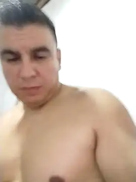 caramelodechile online show from 06.25.26