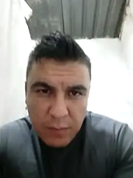 caramelodechile online show from 06.28.26