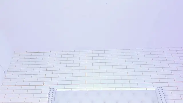 Snapshot of Krystal_cambell1 chatting on 02.20.26 Krystal cambell1 online show from 02.20.26