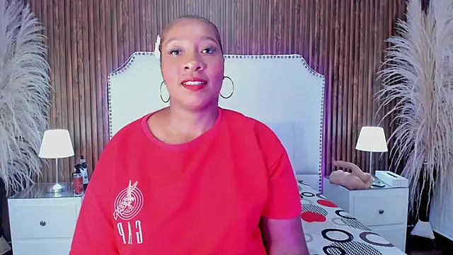 Krystal cambell1 online show from 06.20.26