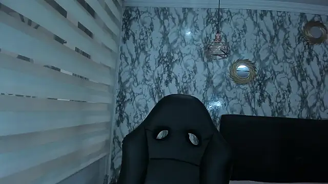 Emily Trujillo online show from 03.04.26