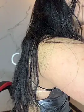 Emily Trujillo online show from 04.27.26