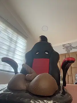 Emily Trujillo online show from 06.19.26