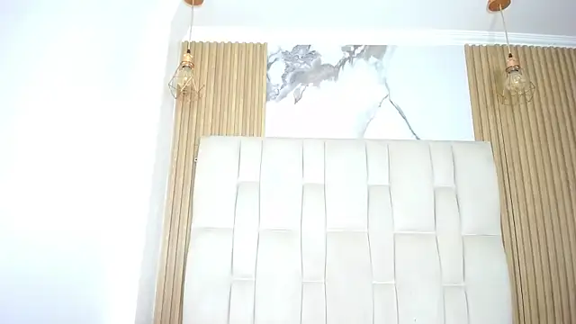 Emily Trujillo online show from 07.11.26