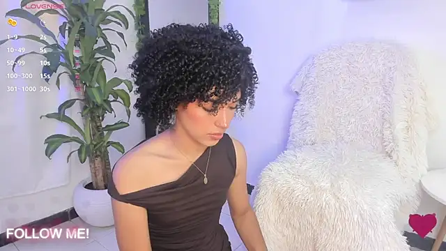 yess  daddy1 online show from 02.09.26