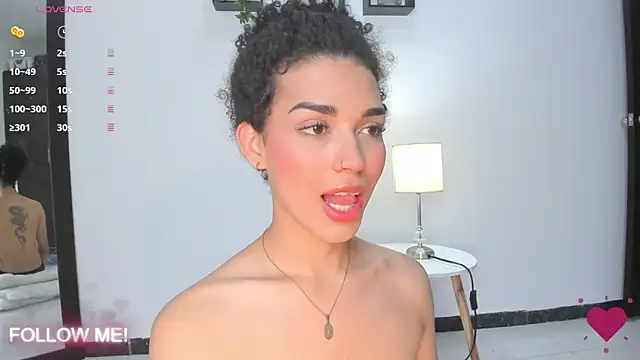 yess  daddy1 online show from 03.23.26