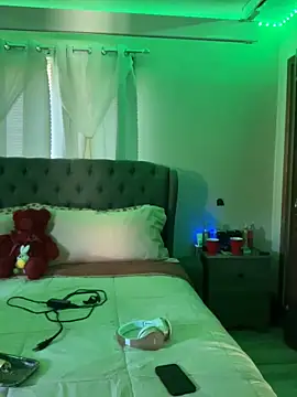 spicysugar74 online show from 04.16.26