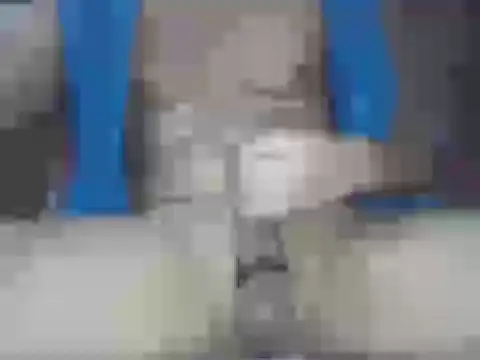 barenlund456 online show from 12.24.24