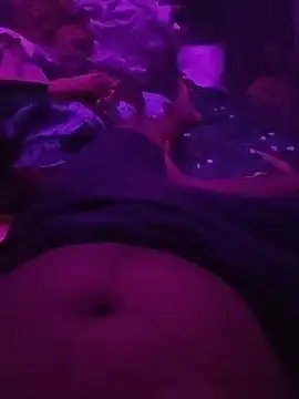 pusssyhub online show from 03.13.26