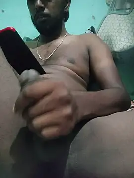 pusssyhub online show from 05.06.26