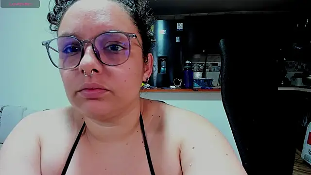 Mabelydani online show from 10.08.25