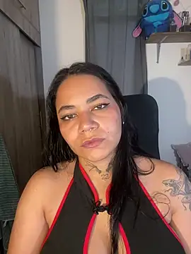 Mabelydani online show from 06.06.26