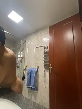 hkwildguy online show from 05.19.26