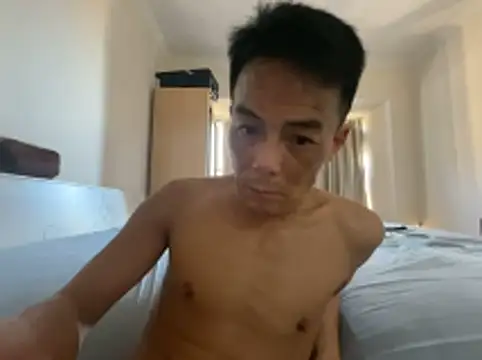 hkwildguy online show from 05.29.26
