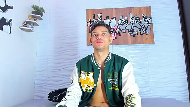 Friendsofeverything  online show from 09.12.25