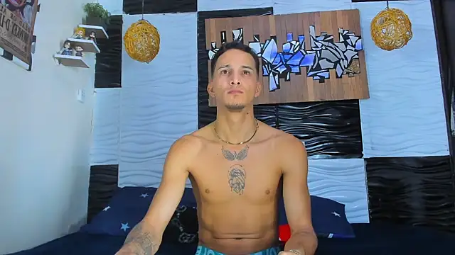 Friendsofeverything  online show from 01.19.26