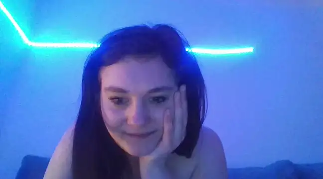 xLeaxXxTomx online show from 01.16.25