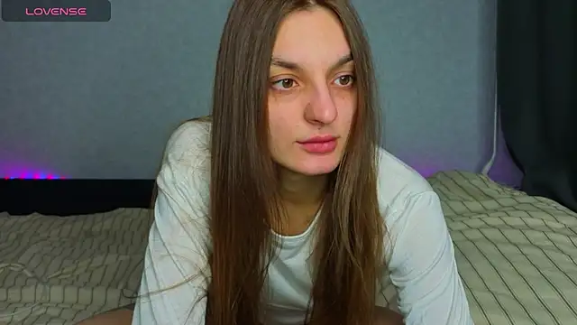 stacy sexylips online show from 05.06.26