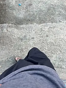 Snapshot of Privateseducer chatting on 01.03.25 Privateseducer online show from 01.03.25