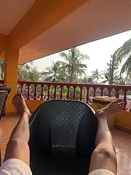 Snapshot of Privateseducer chatting on 01.20.25 Privateseducer online show from 01.20.25