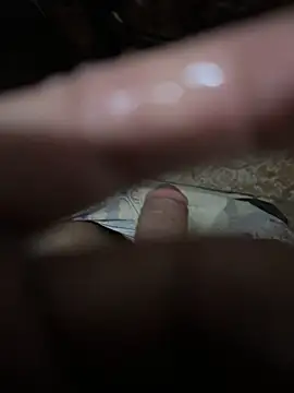 Snapshot of Privateseducer chatting on 01.27.25 Privateseducer online show from 01.27.25