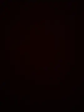 Snapshot of Privateseducer chatting on 02.16.25 Privateseducer online show from 02.16.25