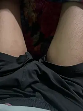 Snapshot of Privateseducer chatting on 02.22.25 Privateseducer online show from 02.22.25