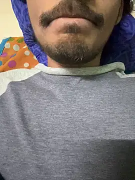 Snapshot of Privateseducer chatting on 02.25.25 Privateseducer online show from 02.25.25