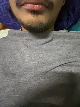 Snapshot of Privateseducer chatting on 02.26.25 Privateseducer online show from 02.26.25