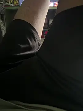 Snapshot of Privateseducer chatting on 03.16.25 Privateseducer online show from 03.16.25