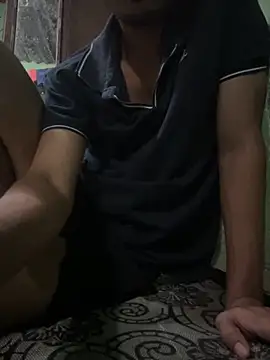 Snapshot of Privateseducer chatting on 09.09.25 Privateseducer online show from 09.09.25