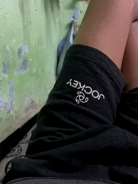 Snapshot of Privateseducer chatting on 09.11.25 Privateseducer online show from 09.11.25