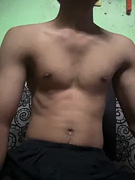 Snapshot of Privateseducer chatting on 09.17.25 Privateseducer online show from 09.17.25