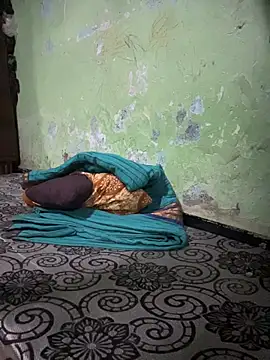 Privateseducer online show from 11.02.25