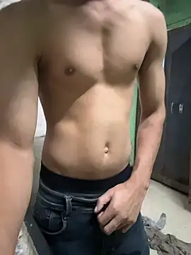 Privateseducer online show from 11.15.25