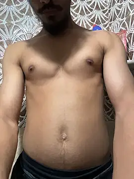 Privateseducer online show from 01.13.26