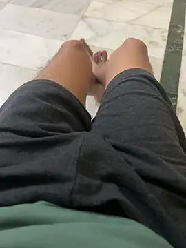 Privateseducer online show from 02.05.26