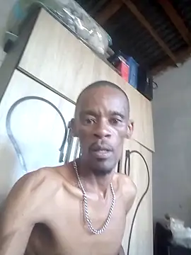 Snapshot of TDKbabs chatting on 02.10.26 TDKbabs online show from 02.10.26