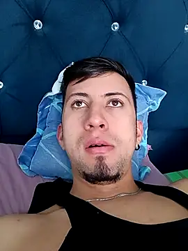 stivevv online show from 04.12.26