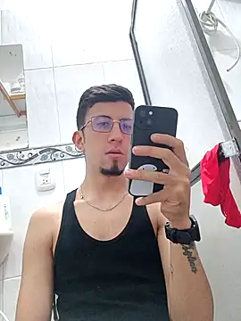 stivevv online show from 04.16.26