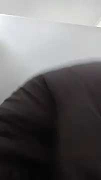 stivevv online show from 04.21.26