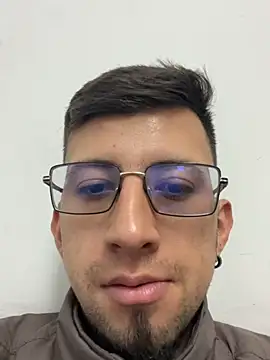 stivevv online show from 04.22.26