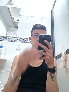 stivevv online show from 04.24.26