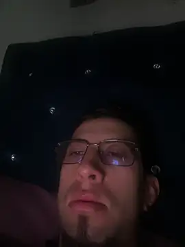 stivevv online show from 07.19.26