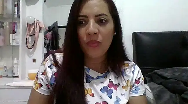 Snapshot of Anne_kis chatting on 12.04.24 Anne kis online show from 12.04.24