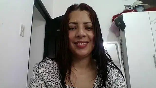 Snapshot of Anne_kis chatting on 01.03.25 Anne kis online show from 01.03.25