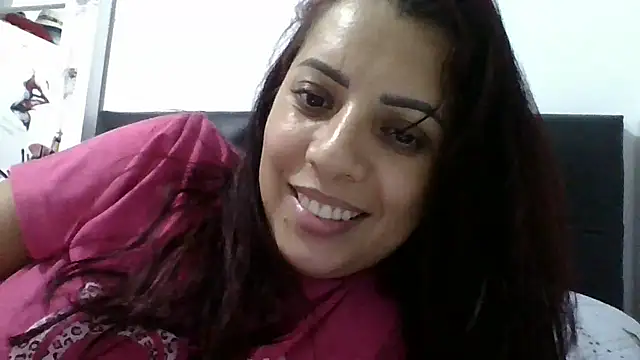 Snapshot of Anne_kis chatting on 01.22.25 Anne kis online show from 01.22.25