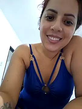 Snapshot of Anne_kis chatting on 01.23.25 Anne kis online show from 01.23.25