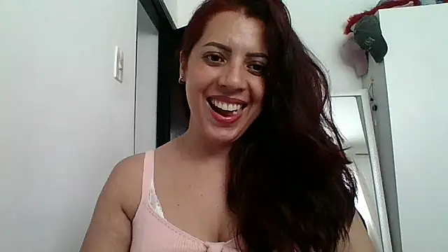 Snapshot of Anne_kis chatting on 01.24.25 Anne kis online show from 01.24.25