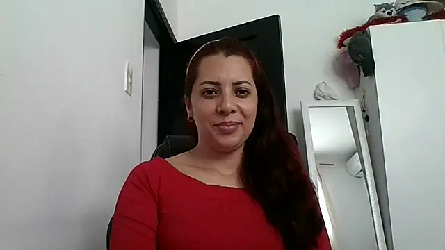 Snapshot of Anne_kis chatting on 02.07.25 Anne kis online show from 02.07.25